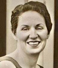 Mary Catherine 